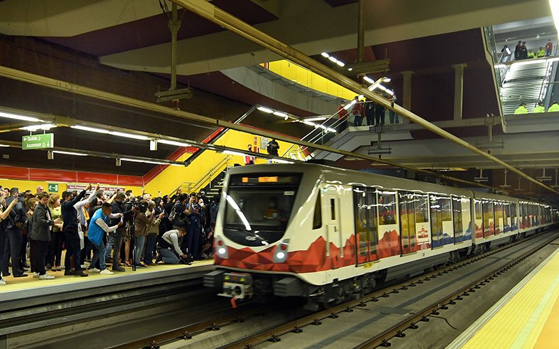 Metro_de_Quito.jpg